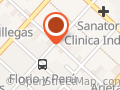 Asociacion Educadores De La Matanza