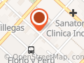 Todocopias