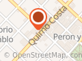 Cámara de San Fernando de Industria Comercio y Servicios (CASAFICO)