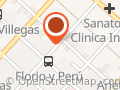 GRAFICA DEL CENTRO vidrieras, ploteados, carteles