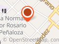 Hanzo Sushi Ballester