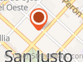 Nativos Producciones Graficas