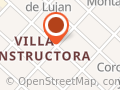 Pizzeria La Rumbita