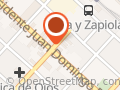 MIRATUAUTO.COM