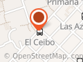 El Ceibo