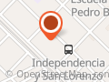 Centro de Lenguas