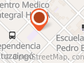Veterinaria Chilavert