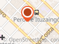 Tawer Venta y Alquiler