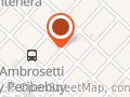 Service Car -Matriculado-