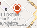 Autoservicio La Victoria