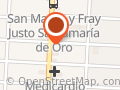 Habia Una Vez... Salones para Todo Tipo de Evento