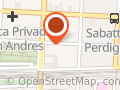 Instituto de Idiomas Neone ®- Sede Caseros