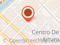Cooperativa de Trabajo Rocio Ltda