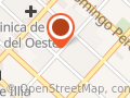 Osecac San Justo
