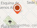 Riumi Botanica.
