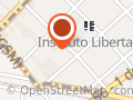 Electrol SRL Nivel Matic