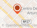 Astillero Arco Iris