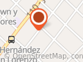 Fletes en Ballester