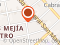 Indelo Neurociencias Del Oeste