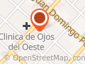 Marcelo Spinelli propiedades
