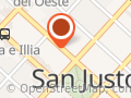 Odontología Privada San Justo