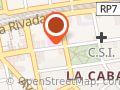 CeluShop Ramos Mejía