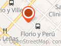 consultorios MPC