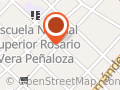 ESCUELA EGB No 40 - JOSE HERNANDEZ