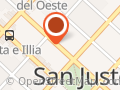 Dental Rd