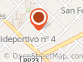 Varadero Buenos Aires