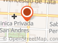 Segundo Bienvenido Palma