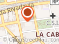 Estacionamiento Ramos Mejia