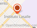 Instituto La Salle San Martín Nivel Secundario