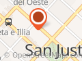 Asoc De Prof De Salud Publica