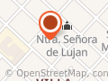 A Todo En Guardarropa Y Locker's Fab