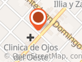 Luz de Spa