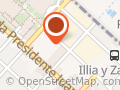 Lenterdit S.A