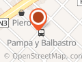 CARNICERIA Y GRANJA "PABLO" "BUTCHER SHOP"-"NICE 2 MEAT U" SINCE 1996