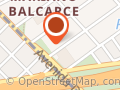 autoelevadores_echarri