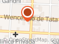 ASI