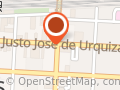 ESCUELA EGB No 45 - JUSTO JOSE DE URQUIZA
