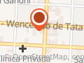 Tomografías En Caseros