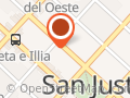 OPTICA THOMAS