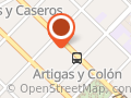 Estudio Contable Alar-Alonso