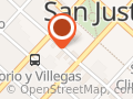 Colegio Parroquial San Justo
