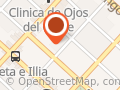 Clinica de Ojos Regnasco