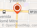 Rotiseria Avenida