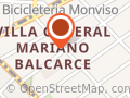 Oxigas, Alessio Dal Molin y Claudio SRL