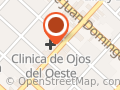 Abogados Cristianos
