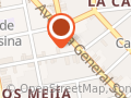 Vectorlatina S.A